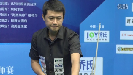 而浙江队却 而浙江队却