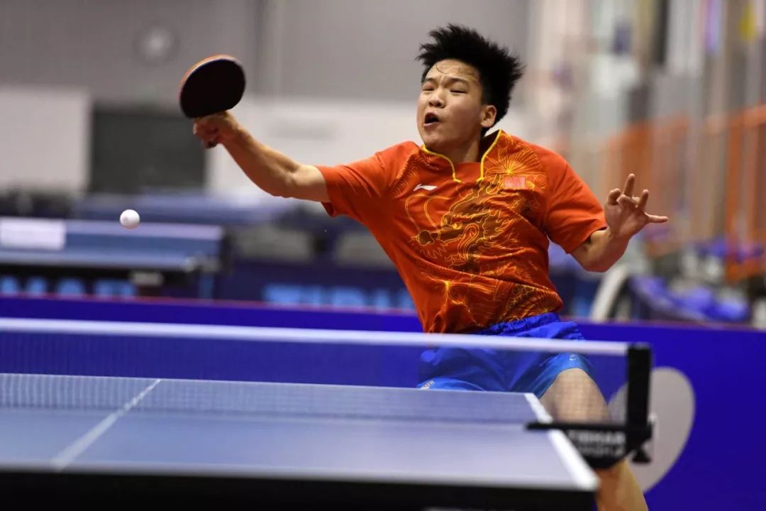 河南队的成 河南队的成