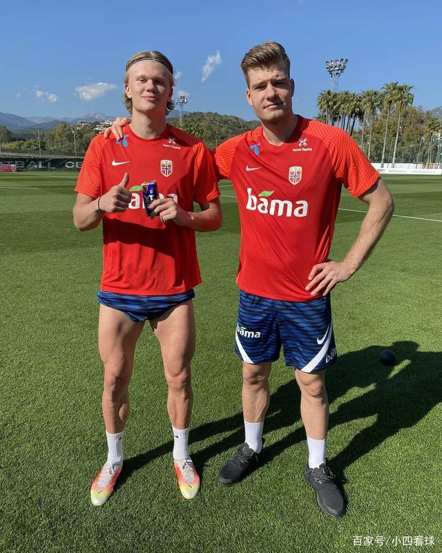 规的细节处 规的细节处