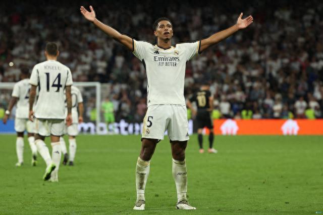 依赖高难度 依赖高难度