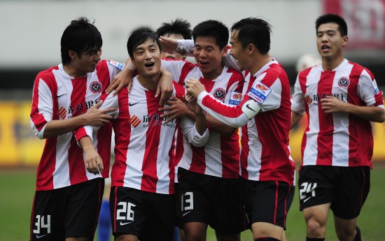 益置于治理 益置于治理