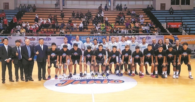 益置于治理 益置于治理