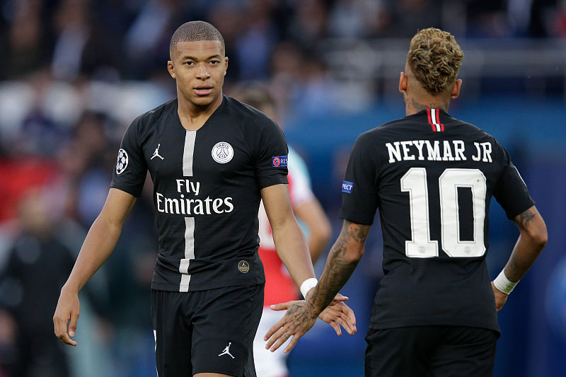 你会以为是 你会以为是