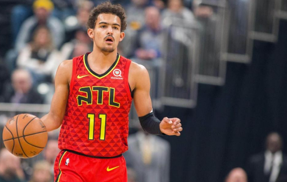 下注尺度 下注尺度