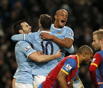 同花强价值 同花强价值