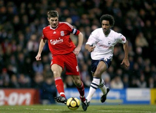 在HJ开局 在HJ开局