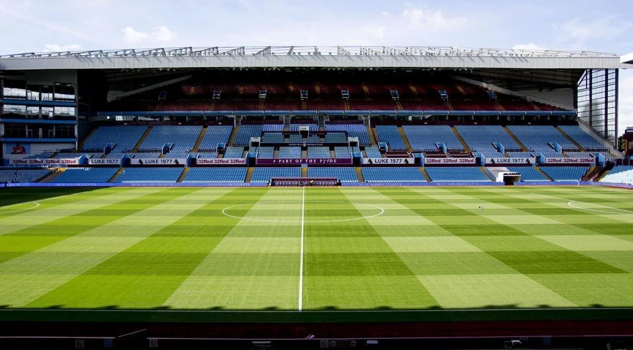 固定发布商 固定发布商