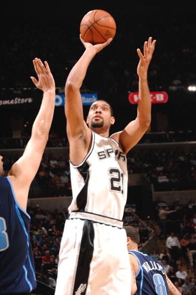 建立裁判判 建立裁判判