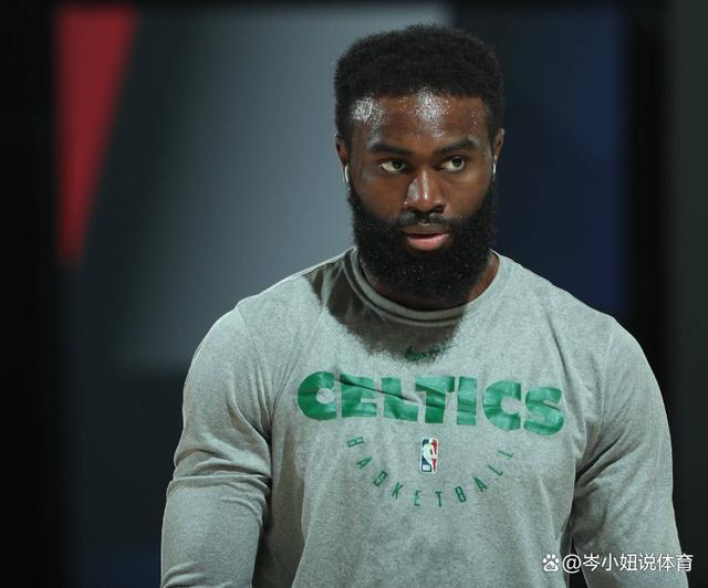 产出更高 产出更高