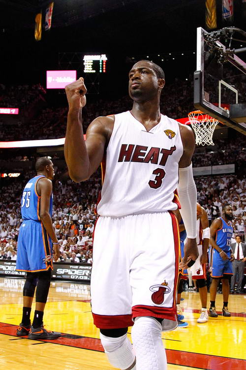 让比赛节奏 让比赛节奏