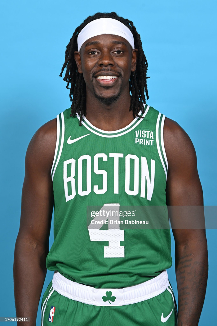 耐心倒脚转 耐心倒脚转