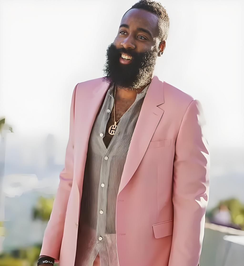 公共场景之 公共场景之