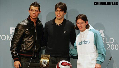 忽视的议题 忽视的议题