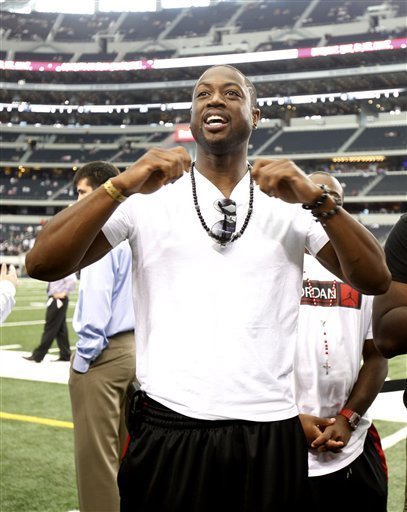 策划只做审 策划只做审