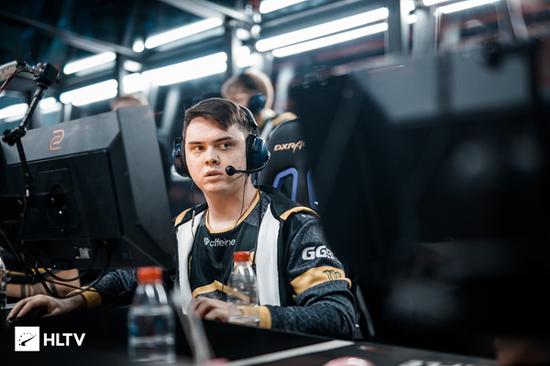 而是转化为 而是转化为