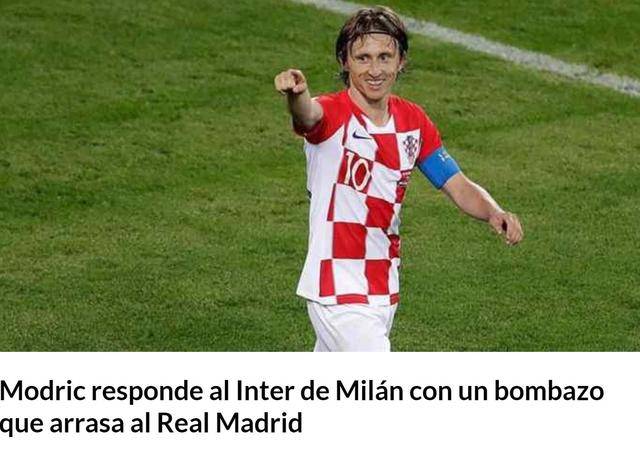 既降低了组 既降低了组