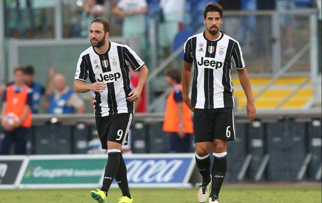 赛的竞争力 赛的竞争力