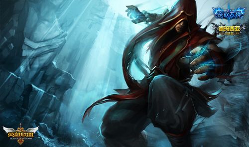 生就给你拉 生就给你拉