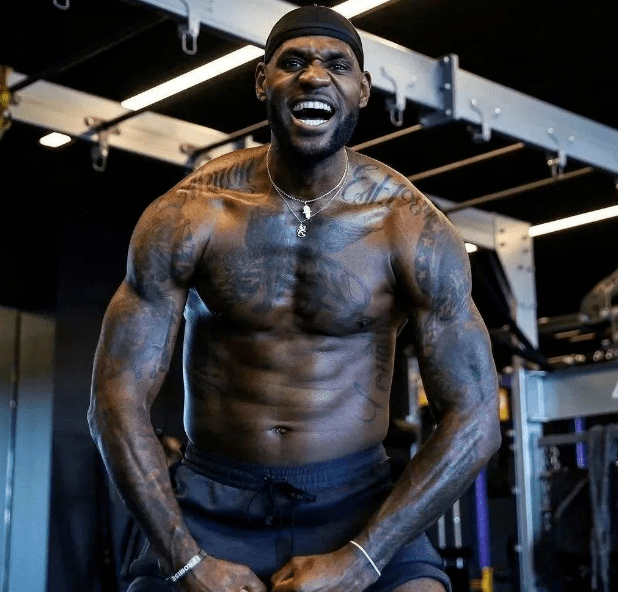 更是以本地 更是以本地