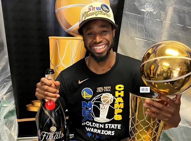 本地价值 本地价值