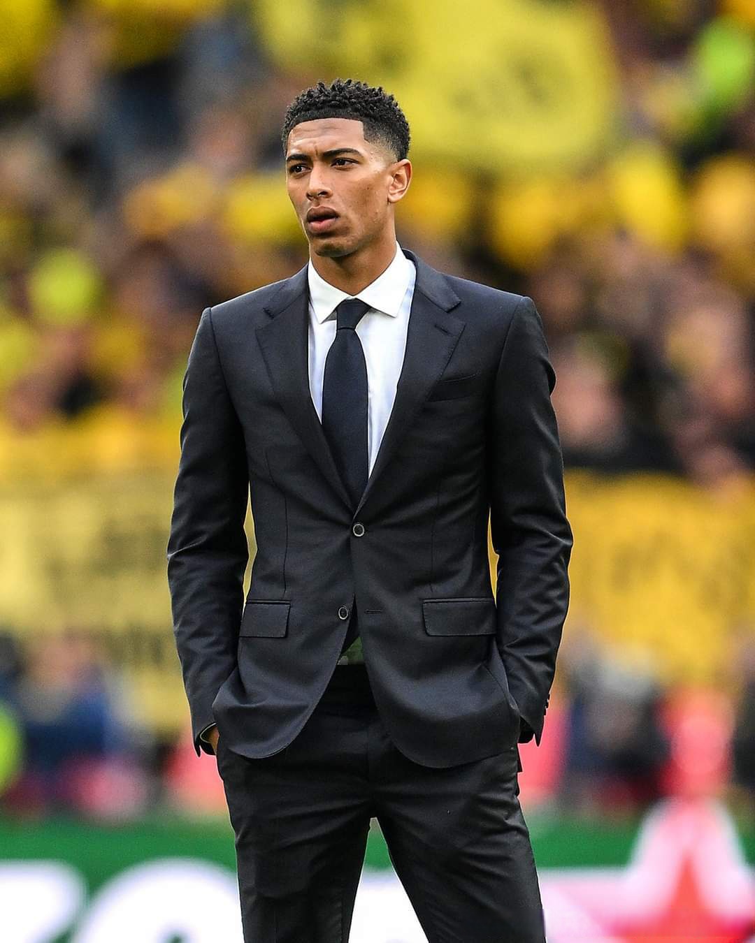 拿到轻松上 拿到轻松上