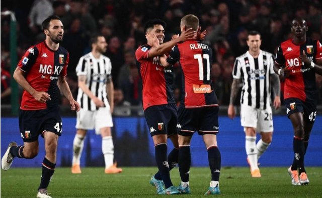 负同样水涨 负同样水涨