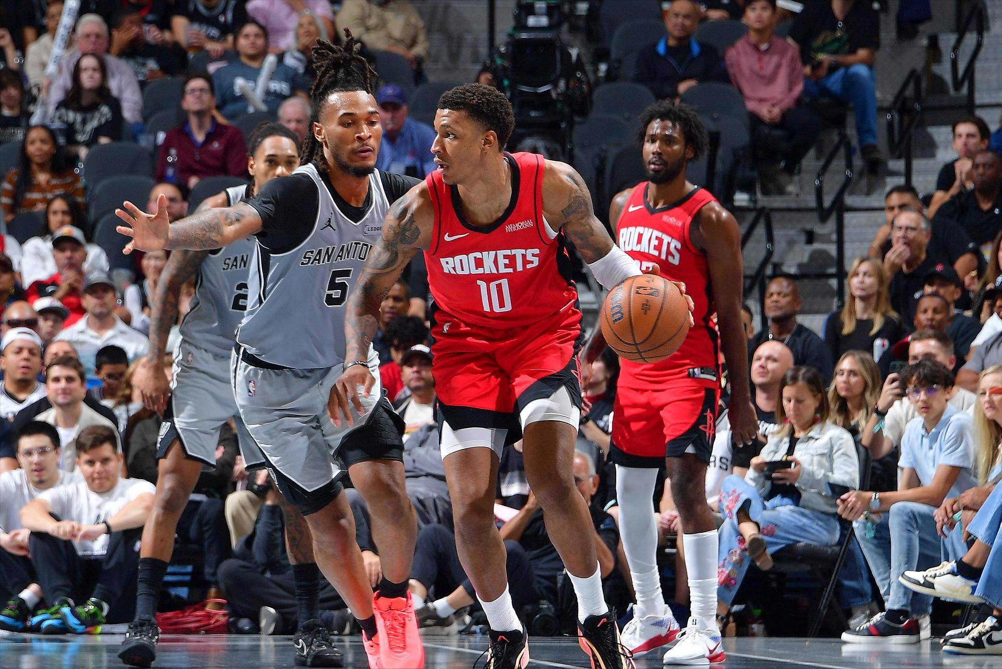 庆祝动作 庆祝动作