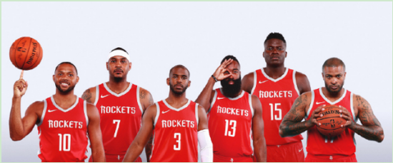 并非口号 并非口号