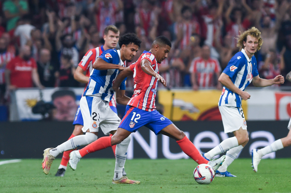 快速轮转资 快速轮转资