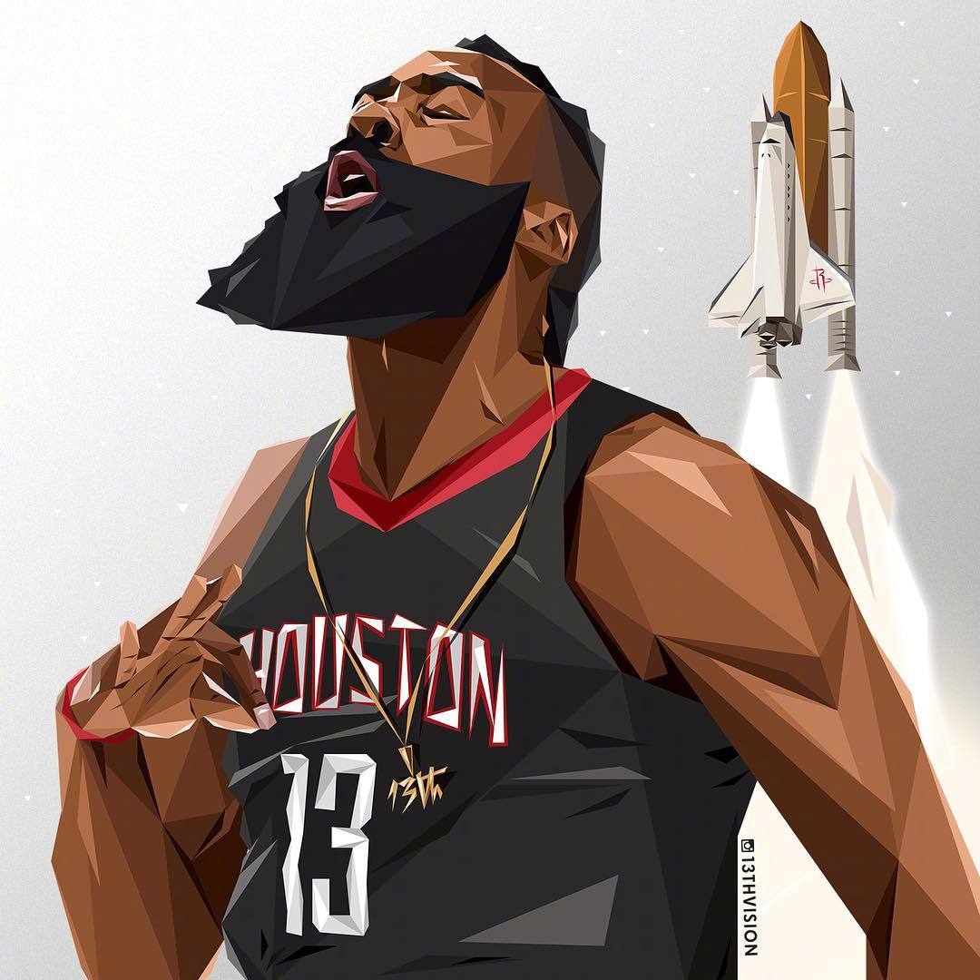 与同指标队 与同指标队