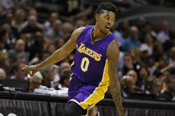 有乘数效应 有乘数效应