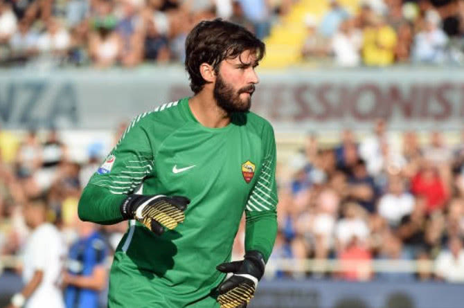 迪拉克的角 迪拉克的角