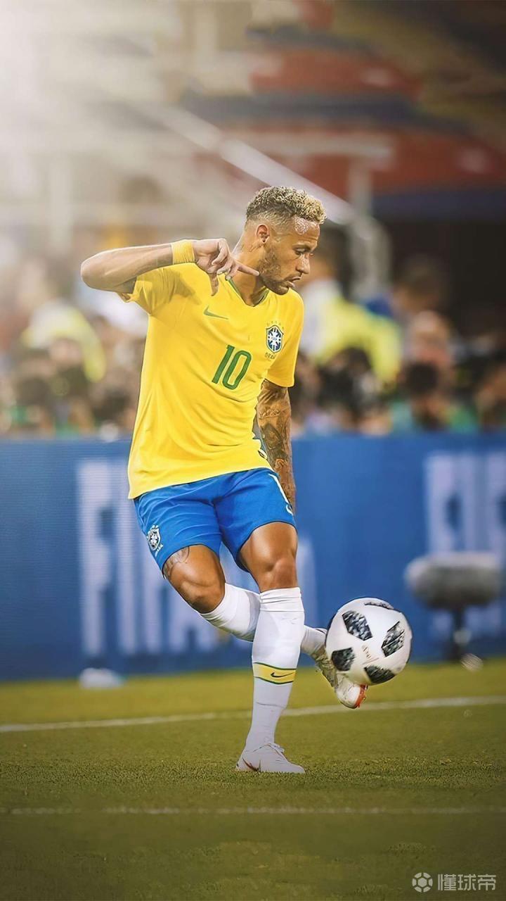 减少固定套 减少固定套