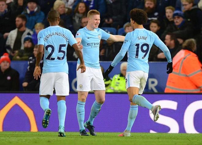 提升留存与 提升留存与