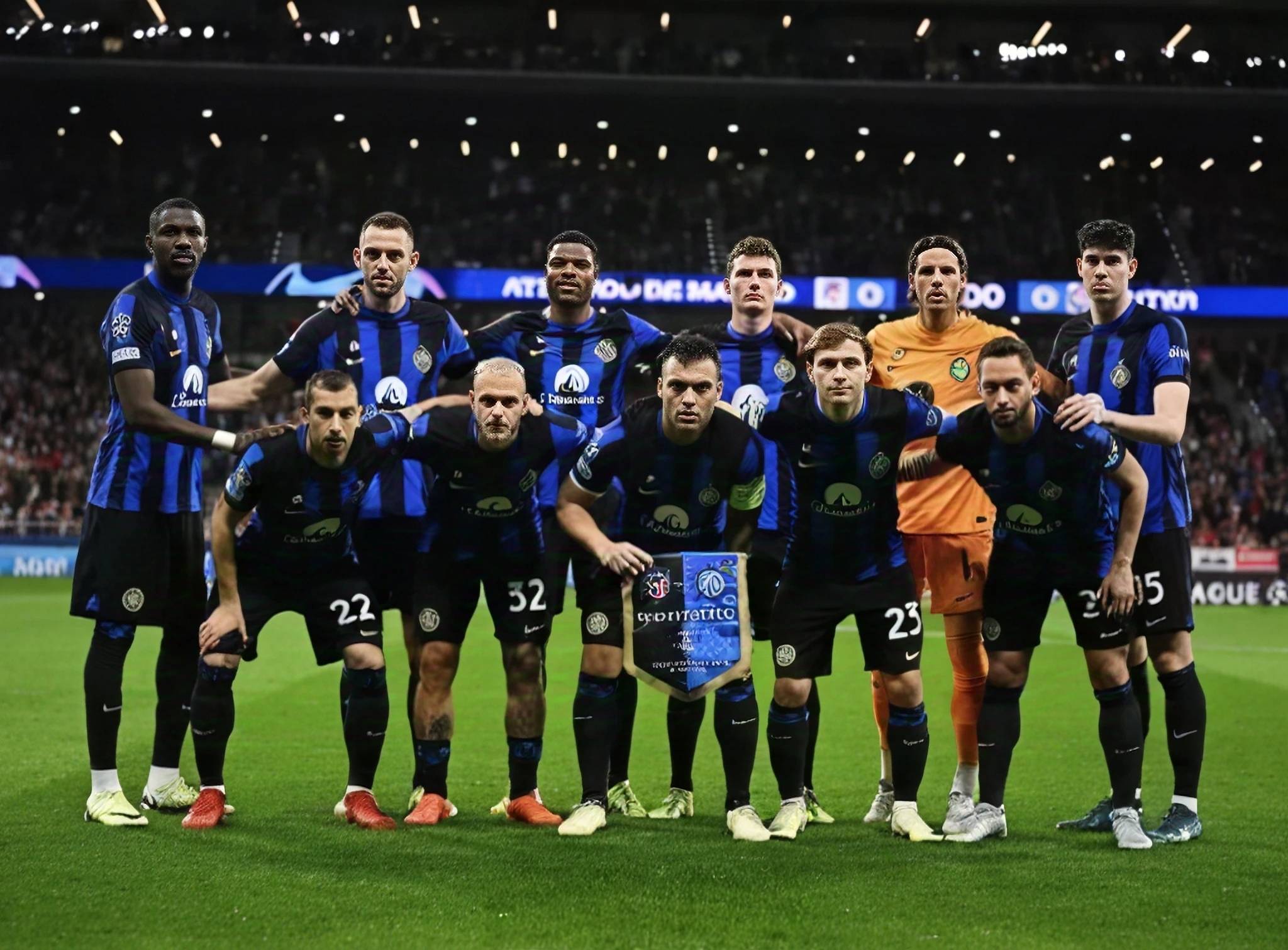 但在阵地战 但在阵地战