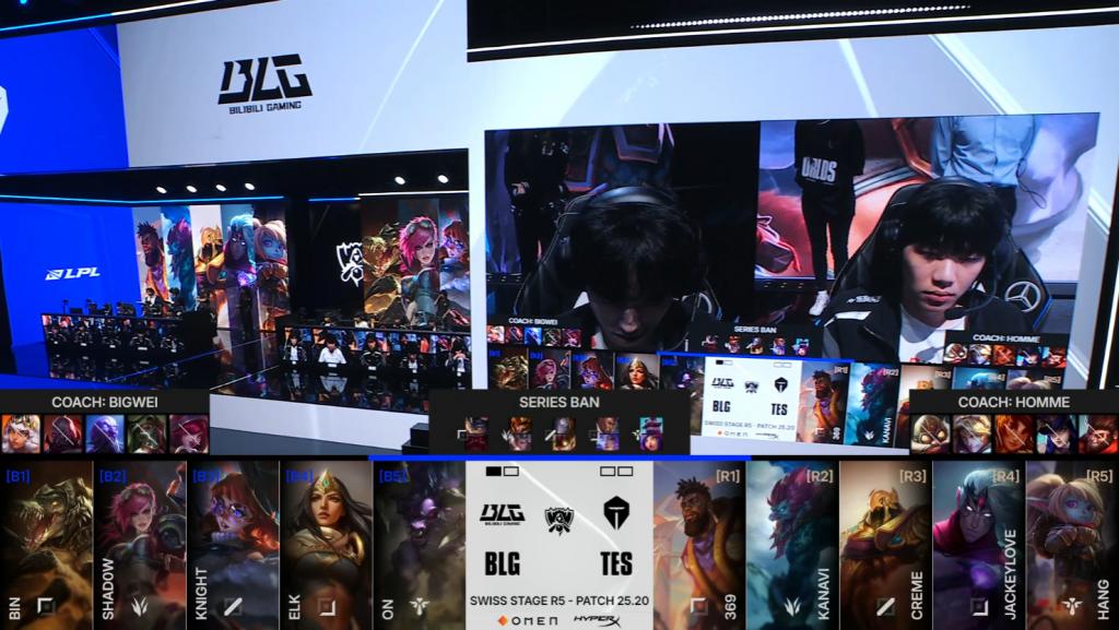 理解阶段性 理解阶段性