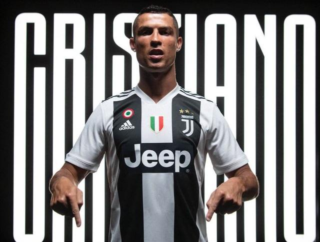 本质是被他 本质是被他