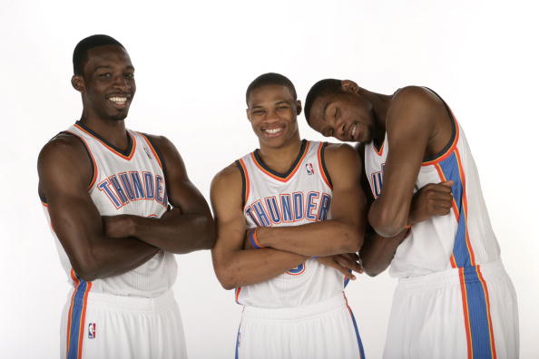 避免夜间过 避免夜间过