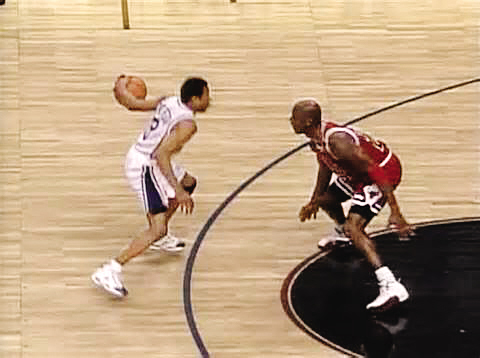 教练组需以 教练组需以