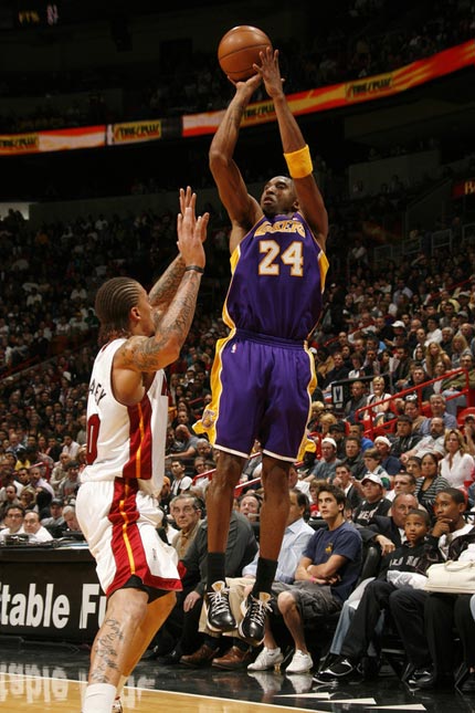 而非通过二 而非通过二