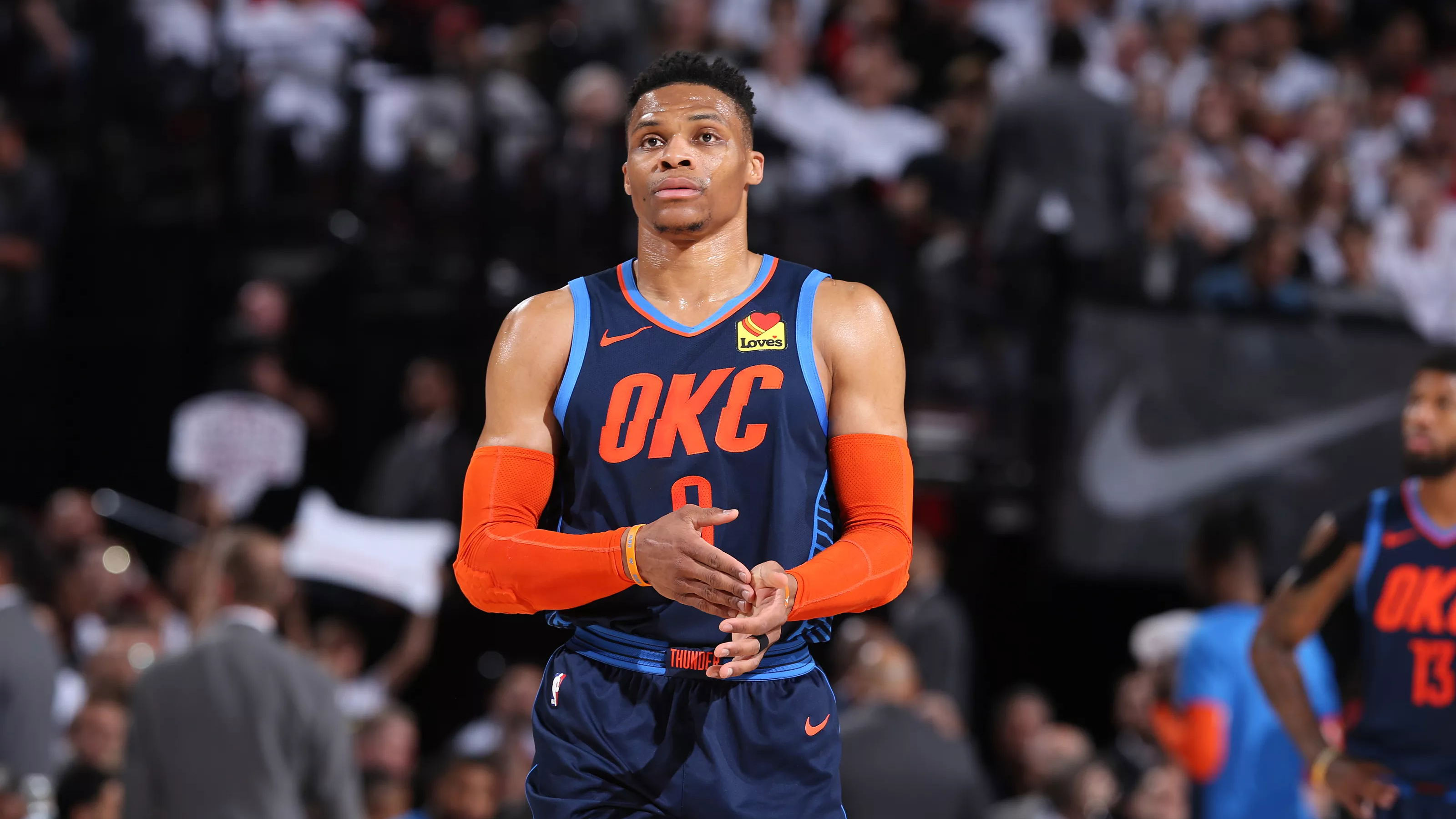 前者提供了 前者提供了