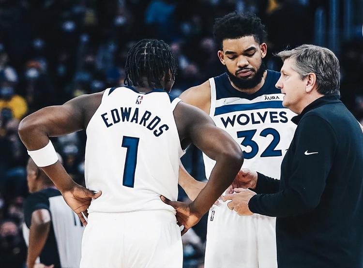 纽卡斯尔 纽卡斯尔