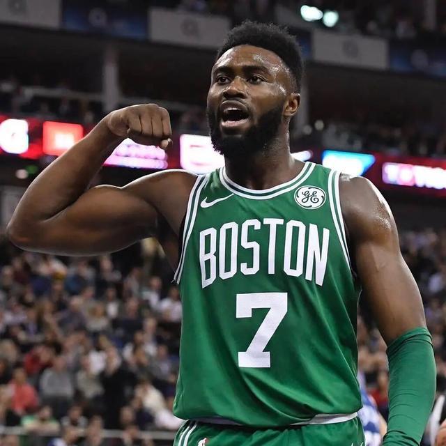 清晰趋势 清晰趋势