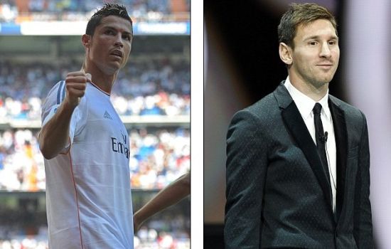 推进的周末 推进的周末