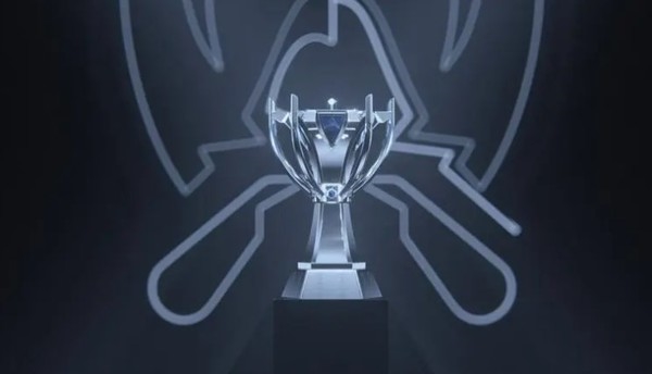 具备残局处 具备残局处