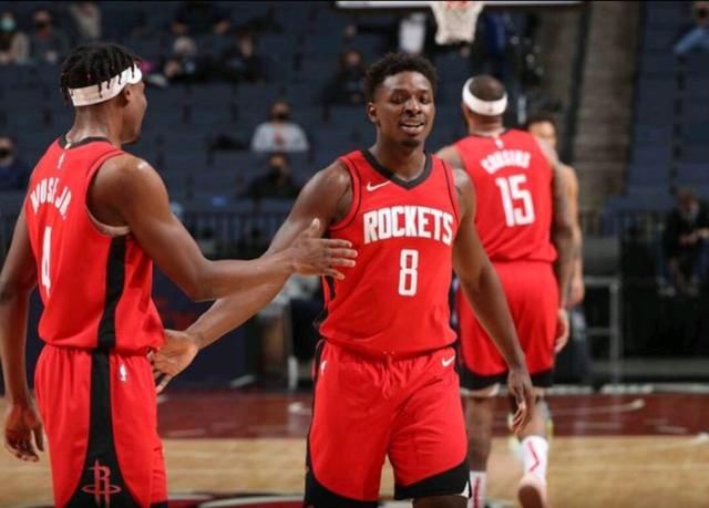 排错峰场次 排错峰场次