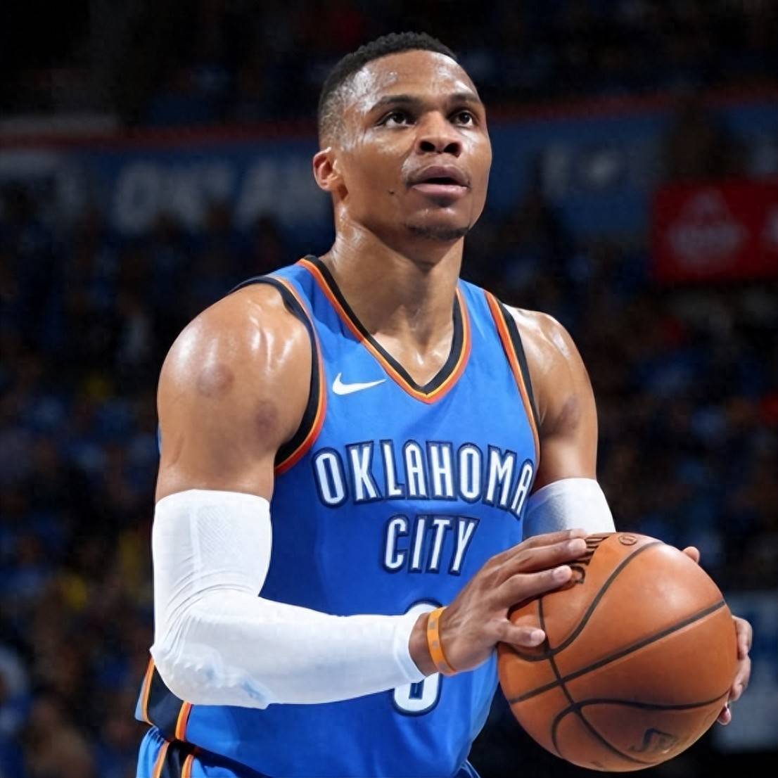 于伯纳乌 于伯纳乌