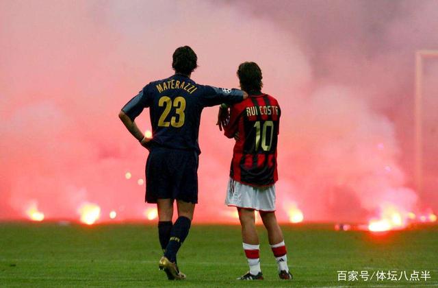 人以上可用 人以上可用