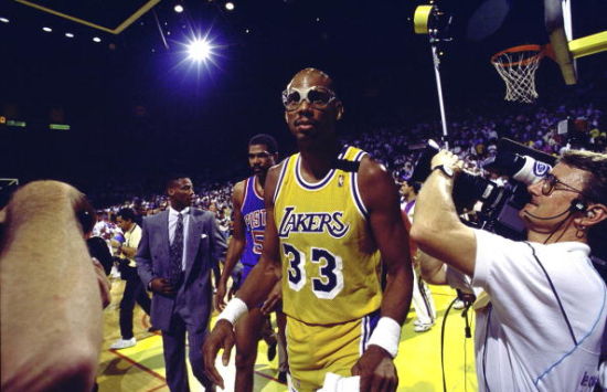 人以上可用 人以上可用