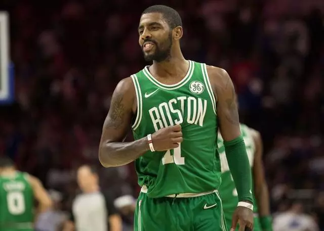 若德罗赞无 若德罗赞无